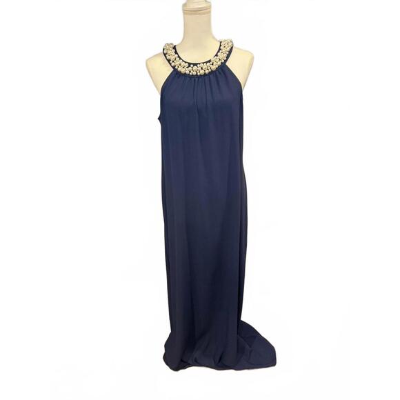 mini a-line dress Sleeveless A Line Mini Dress | A-Line Dress
